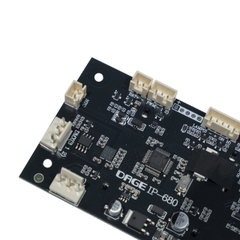 Bo Mạch Chủ IP-680 DAGE