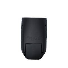 Bộ Vỏ Nhựa Đèn IP-680 DAGE
