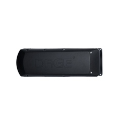 Bộ Vỏ Nhựa Đèn IP-680 DAGE
