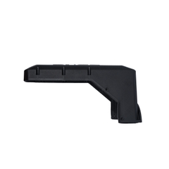 Bộ Vỏ Nhựa Đèn IP-680 DAGE