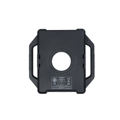 Bộ Vỏ Nhựa Đèn IP-680 DAGE