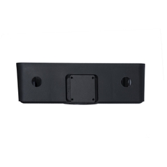 Bộ Vỏ Nhựa Đèn IP-680 DAGE