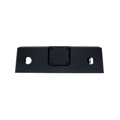 Bộ Vỏ Nhựa Đèn IP-680 DAGE