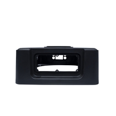 Bộ Vỏ Nhựa Đèn IP-680 DAGE