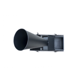 Máy Thổi Giấy Bằng Khí CO2 - M5