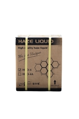 Dung Dịch Khói Haze HFO-4-MX | Novacorp