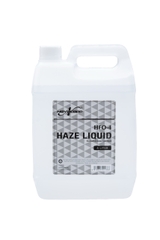 Dung Dịch Khói Haze HFO-4-MX | Novacorp