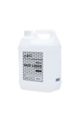 Dung Dịch Khói Haze HFO-4-MX | Novacorp