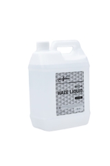 Dung Dịch Khói Haze HFO-4-MX | Novacorp