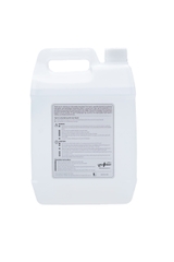 Dung Dịch Khói Haze HFO-4-MX | Novacorp