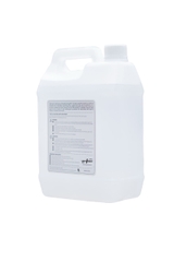 Dung Dịch Khói Haze HFO-4-MX | Novacorp