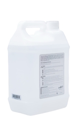 Dung Dịch Khói Haze HFO-4-MX | Novacorp