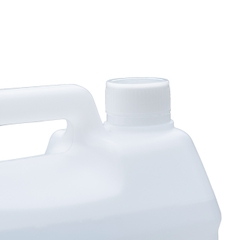Dung Dịch Khói Haze HFO-4-MX | Novacorp