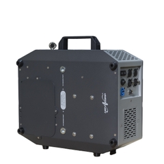 Máy Tạo Khói Đứng CF-1000 Novacorp