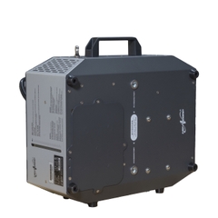 Máy Tạo Khói Đứng CF-1000 Novacorp