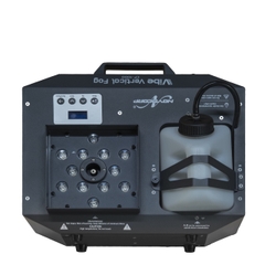 Máy Tạo Khói Đứng CF-1000 Novacorp