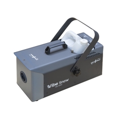 Máy Tạo Tuyết SN-1200 Novacorp