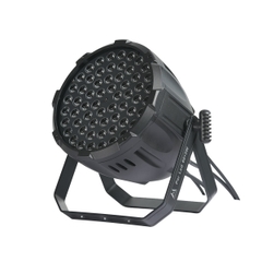 Đèn LED Sân Khấu Tạo Hiệu Ứng Màu 60x3W RGB 3in1 | M Lighting