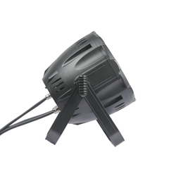 Đèn LED Sân Khấu Tạo Hiệu Ứng Màu 60x3W RGB 3in1 | M Lighting