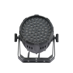 Đèn LED Sân Khấu Tạo Hiệu Ứng Màu 60x3W RGB 3in1 | M Lighting