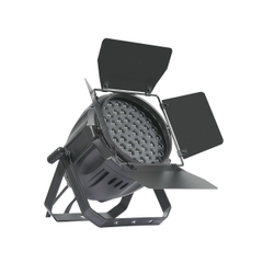 Đèn LED Sân Khấu Tạo Hiệu Ứng Màu 60x3W RGB 3in1 | M Lighting