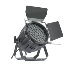 Đèn LED Sân Khấu Tạo Hiệu Ứng Màu 60x3W RGB 3in1 | M Lighting