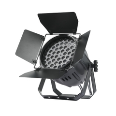 Đèn LED Sân Khấu Tạo Hiệu Ứng Màu 60x3W RGB 3in1 | M Lighting
