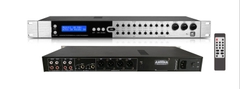 Vang Số DSP-280