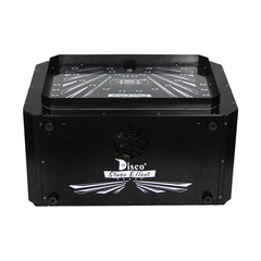 Máy tạo khói LED dọc 3000W