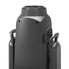 TV-LED800/TV-LED800H
