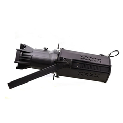 TV-CN260