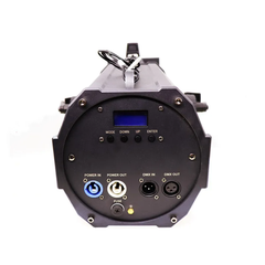 TV-CN260
