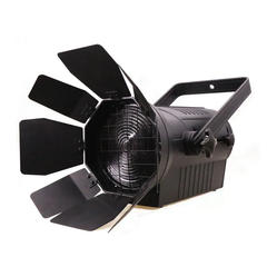TV-DN260