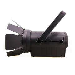 TV-DN260