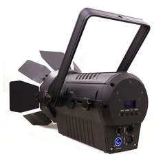TV-DN260