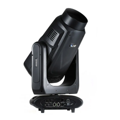 TV-LED1200/TV-LED1200H