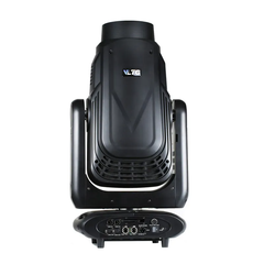 TV-LED1200/TV-LED1200H