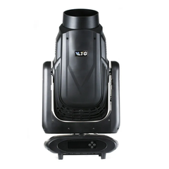 TV-LED1200/TV-LED1200H