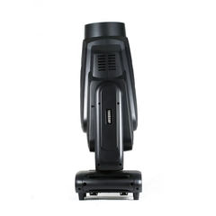 TV-LED1200/TV-LED1200H