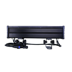 LX-L146