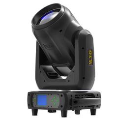 TV-NE290