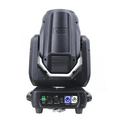 TV-NE290