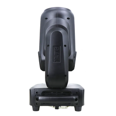 TV-NE290