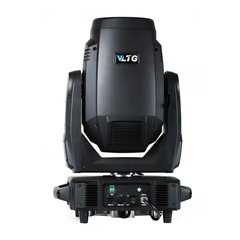 TV-N470BEAM