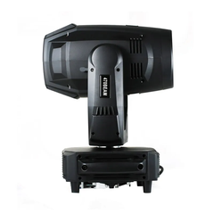 TV-N470BEAM