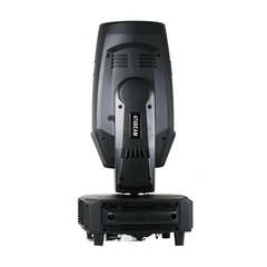 TV-N470BEAM