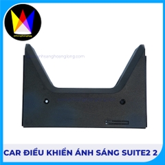 Vỏ Nhựa Đèn Beam AK-450 DAGE