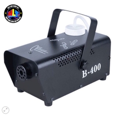 Máy Phun Khói 400W