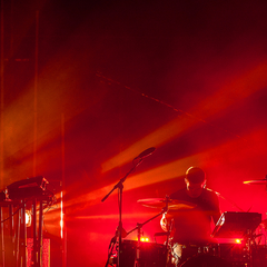 Quạt DMX VX-9.0 | Novacorp