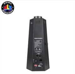 Máy tạo lửa MK-E02